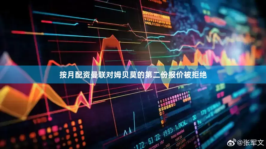 按月配资曼联对姆贝莫的第二份报价被拒绝